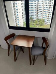 Blk 461 Choa Chu Kang Avenue 4 (Choa Chu Kang), HDB Executive #496714991